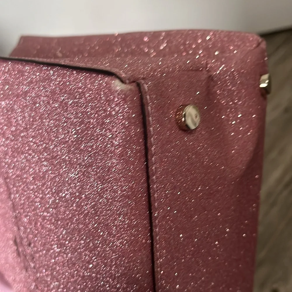 Kate spade bundle 💕 - Picture 9 of 17